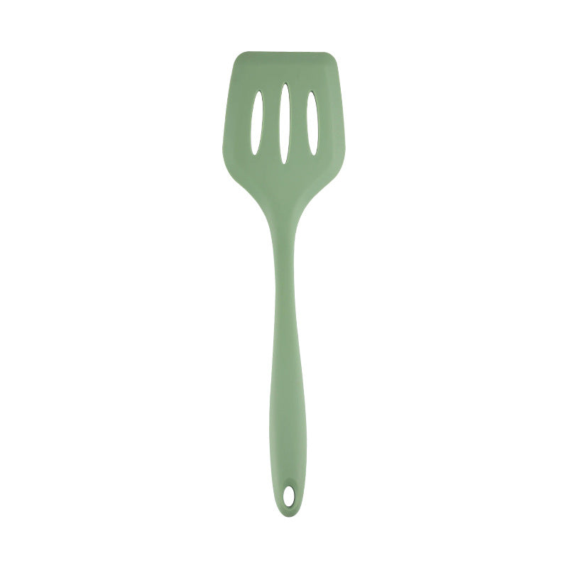 Silicone Cookware Set