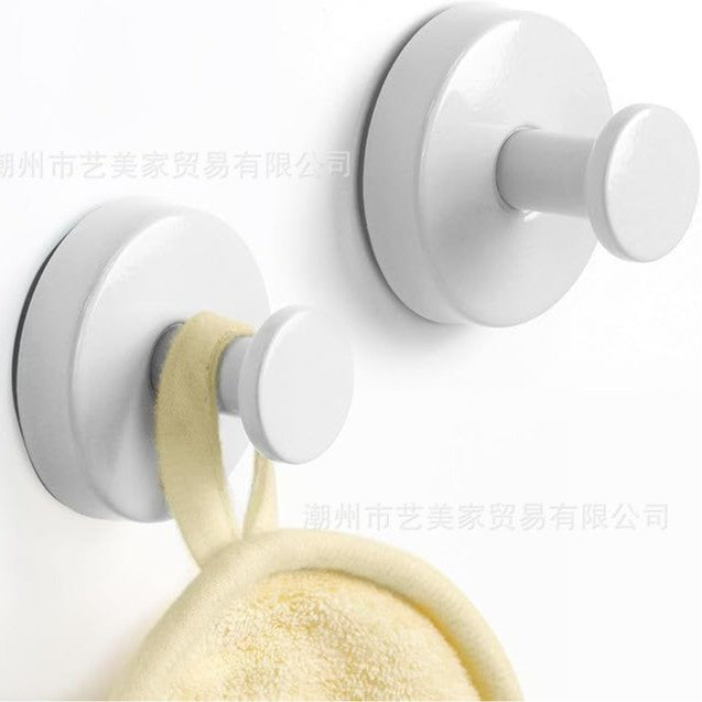Suction Cup Hook