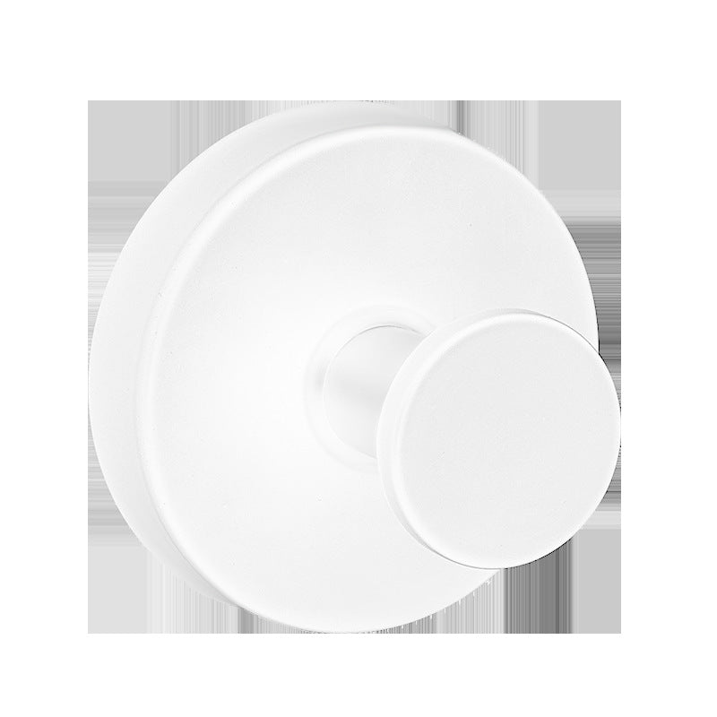 Suction Cup Hook