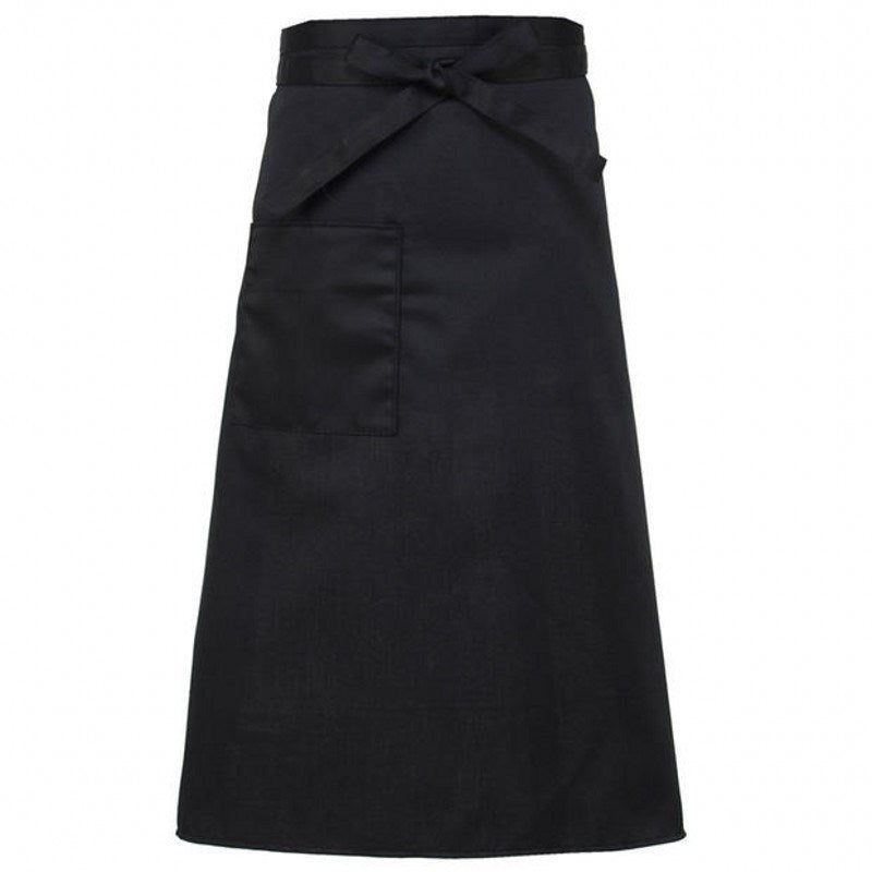 The Kitchen Work Apron