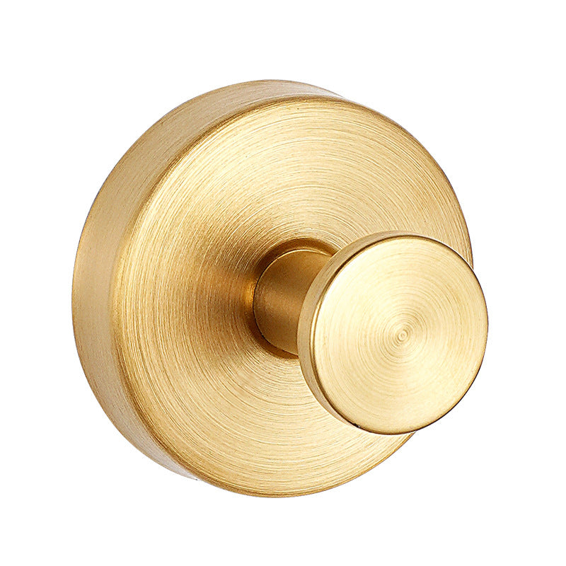 Suction Cup Hook