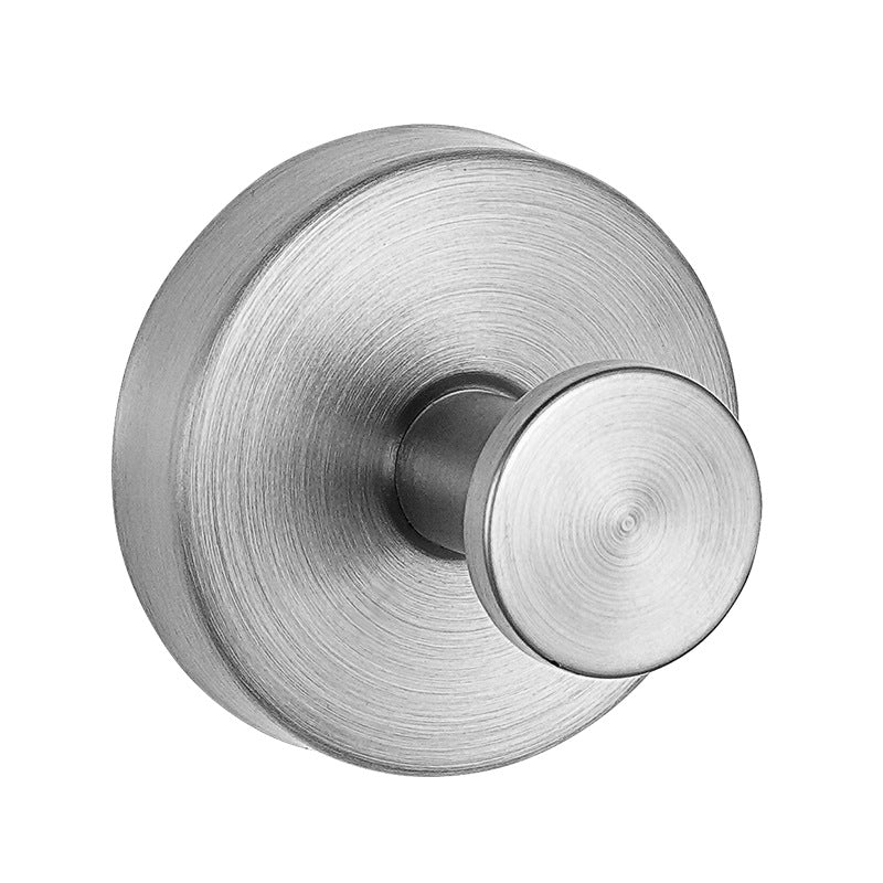 Suction Cup Hook