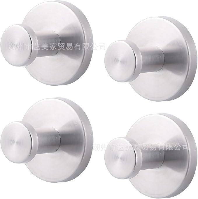 Suction Cup Hook