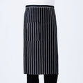 The Kitchen Work Apron