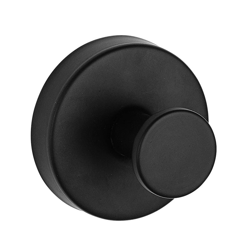 Suction Cup Hook