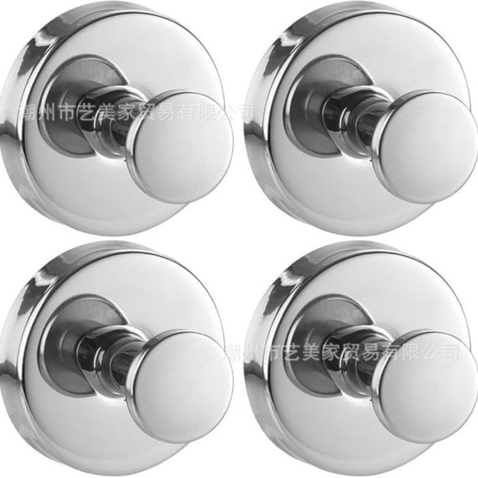 Suction Cup Hook