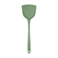 The Silicone Cookware Set
