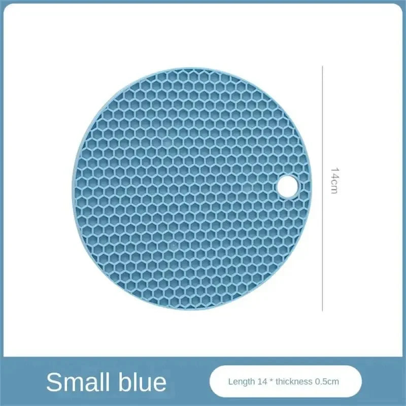 Silicone Table Mat