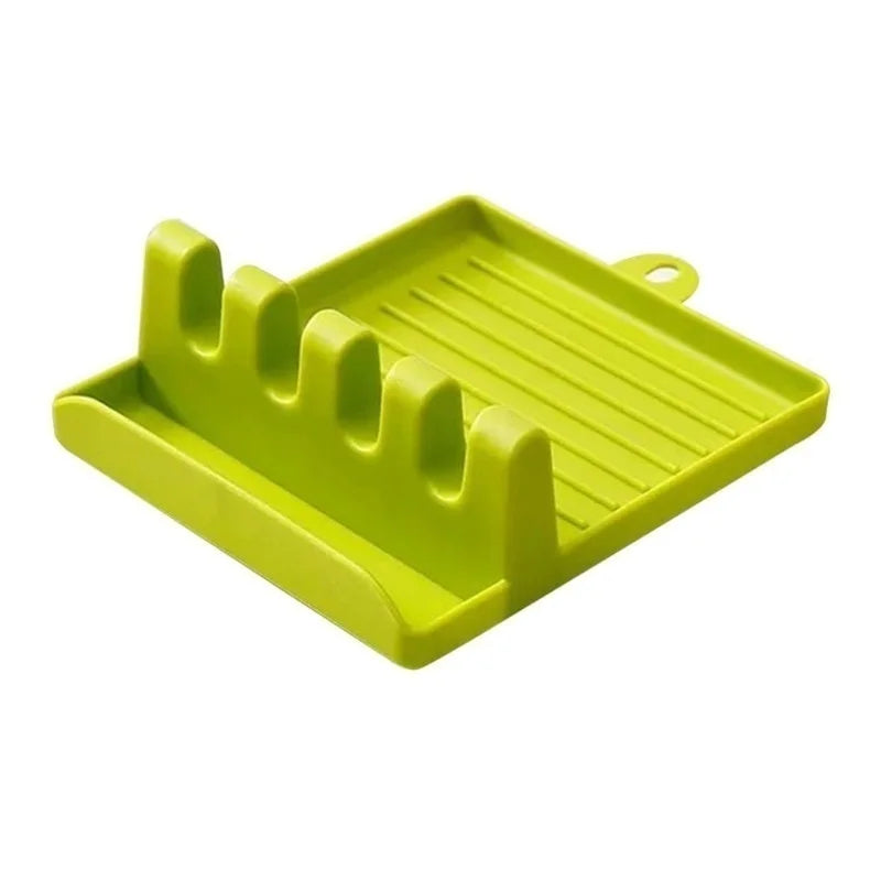 The Utensil Holder Rack