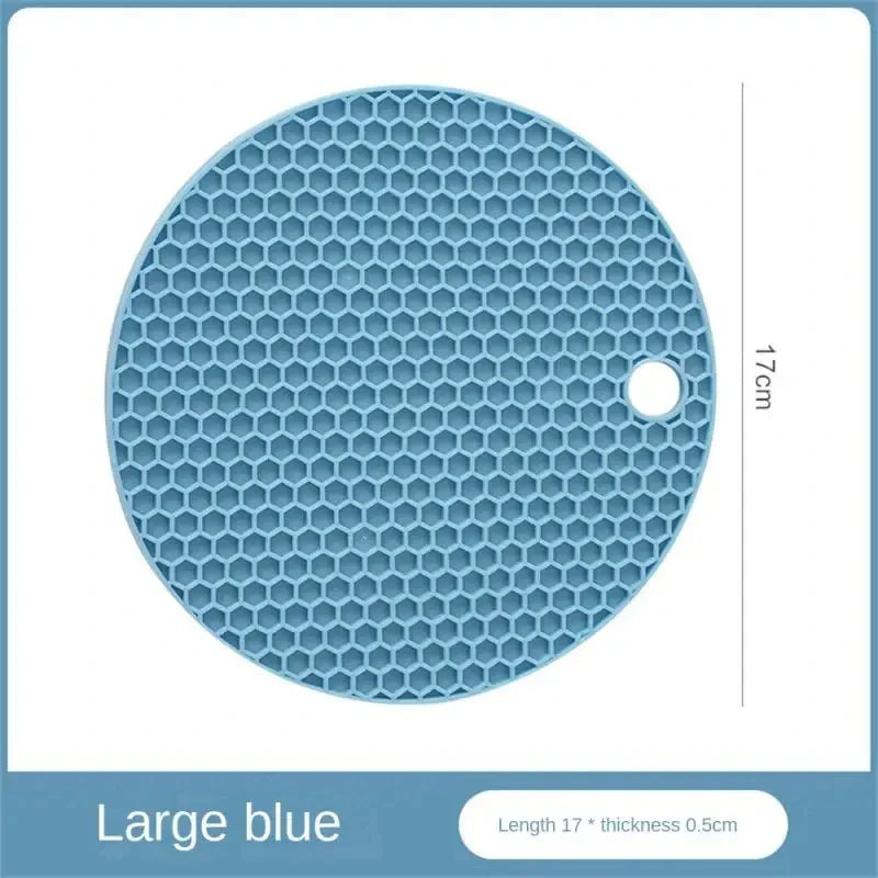 Silicone Table Mat