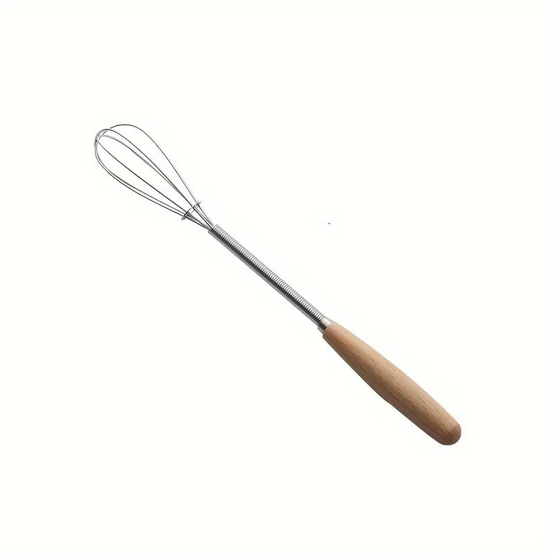 Mini Egg Whisk
