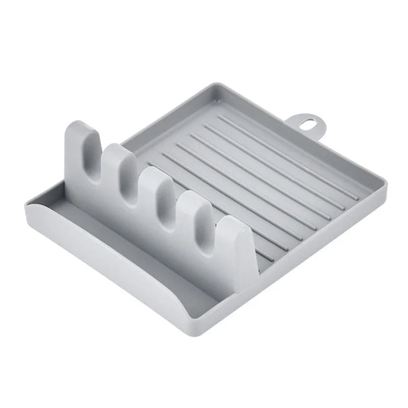 The Utensil Holder Rack